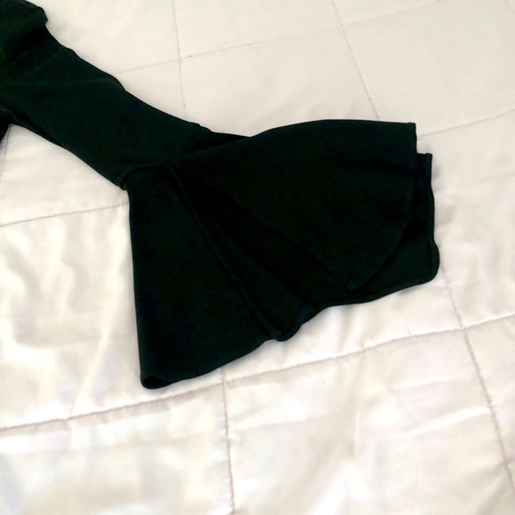 Diane Von Furstenburg - Picture 3 of 11